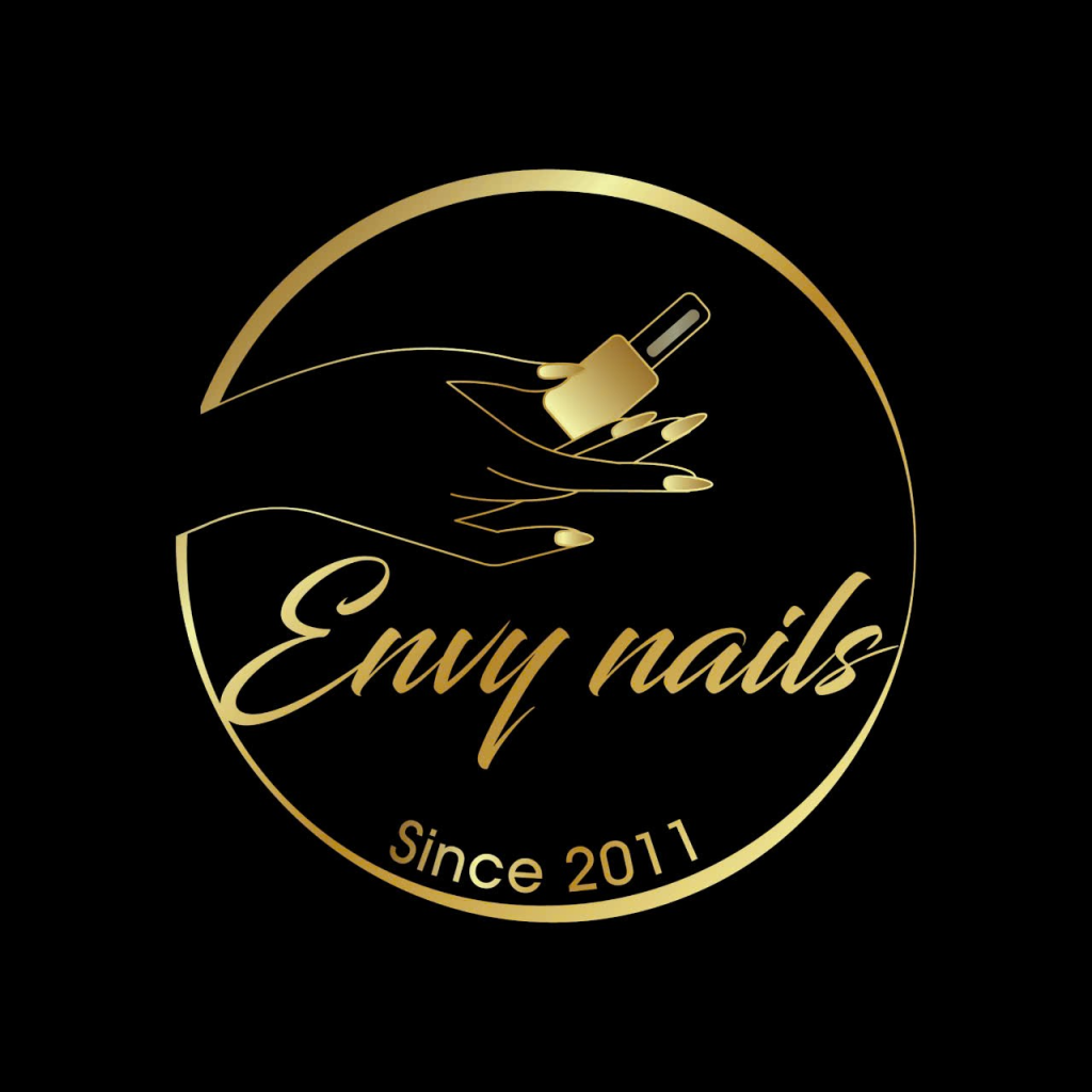 EnvyNails